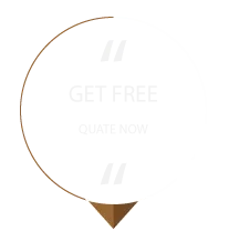 Central Locksmith Store Providence, RI 401-249-9275 Central Locksmith Store Providence, RI 401-249-9275 - sb-com-02