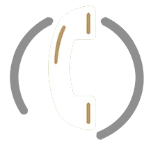Central Locksmith Store Providence, RI 401-249-9275 Central Locksmith Store Providence, RI 401-249-9275 - sb-cus-01