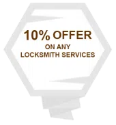 Central Locksmith Store Providence, RI 401-249-9275 Central Locksmith Store Providence, RI 401-249-9275 - sb-offer-01